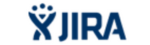 JIRA software testing company