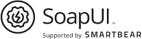 SoapUI software testing company