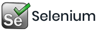 Selenium software testing company